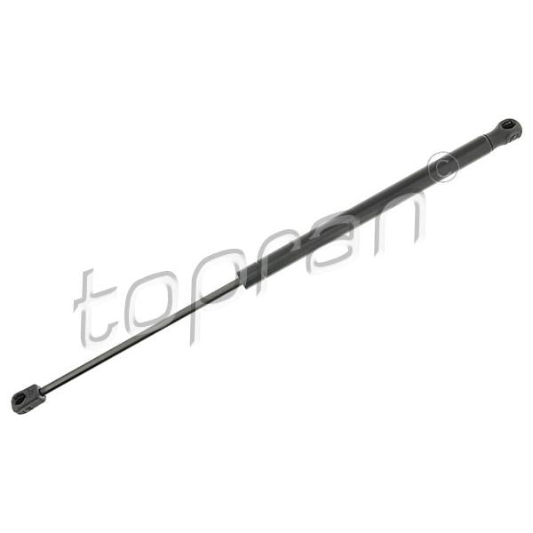 HANS PRIES HP821071 Boot/Cargo Area Gas Spring