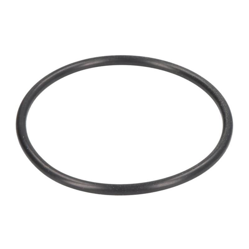 PETERS 011.273-00 Steering Knuckle Seal Ring