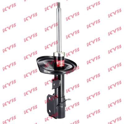 KYB EXCel-G 339266 Shock Absorber for Suzuki Kizashi (Fr)