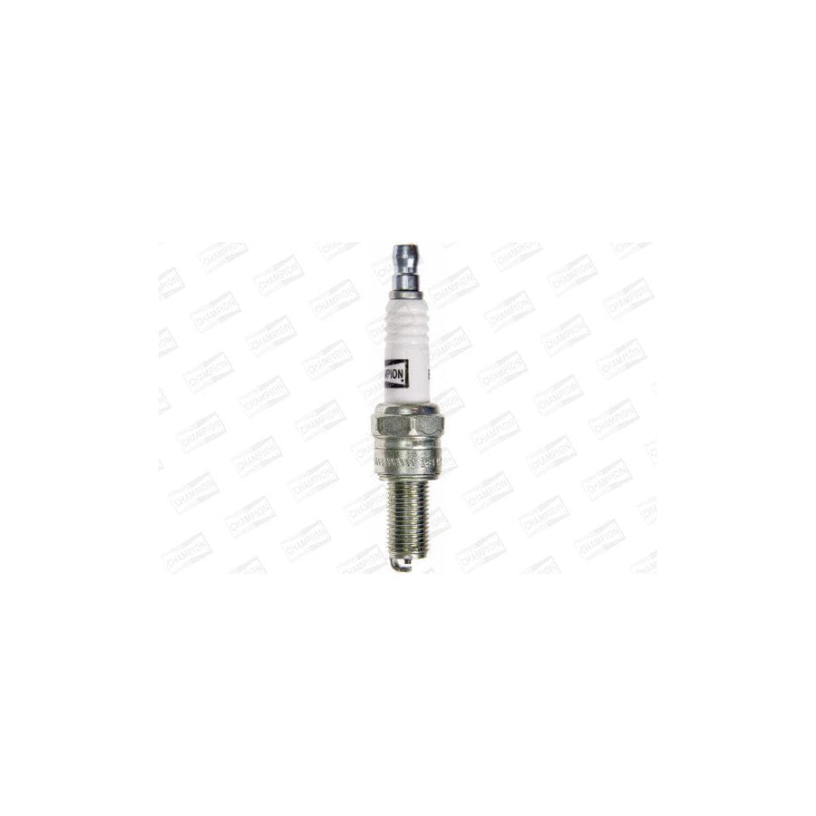 Champion Cgp Cch8654E Spark Plug