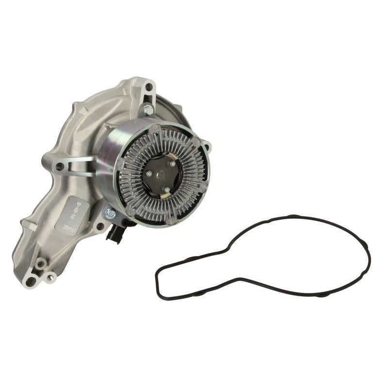 DOLZ DOLZV503 Water Pump