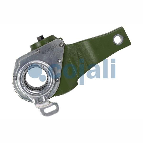 AUTOFREN SEINSA D4-2281C Disc Brake Caliper Repair Kit