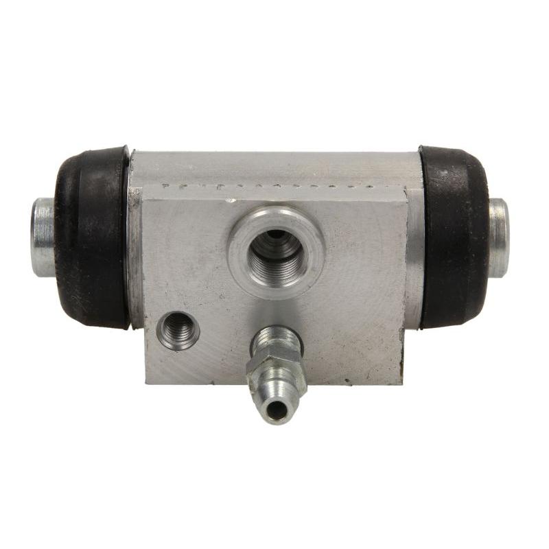 LPR LPR4033 Wheel Brake Cylinder