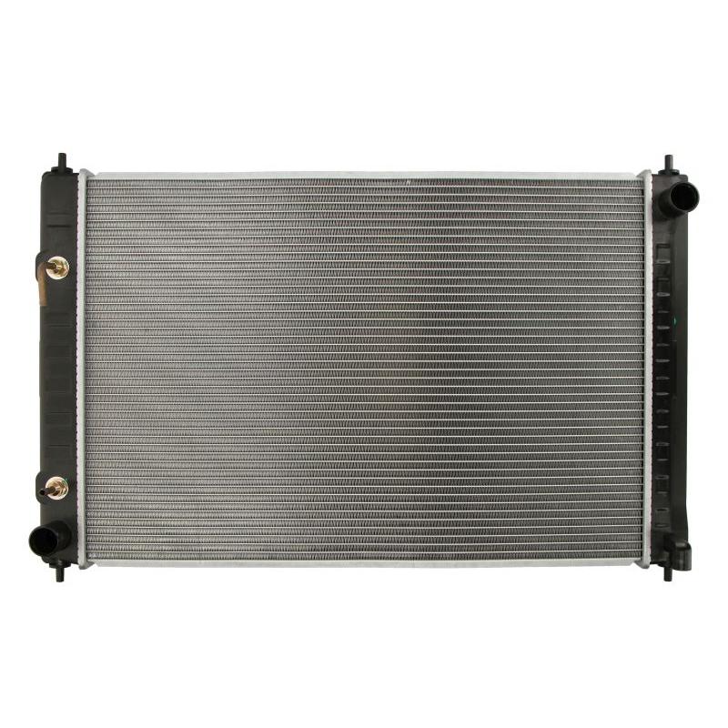 NRF NRF56603 Engine Radiator