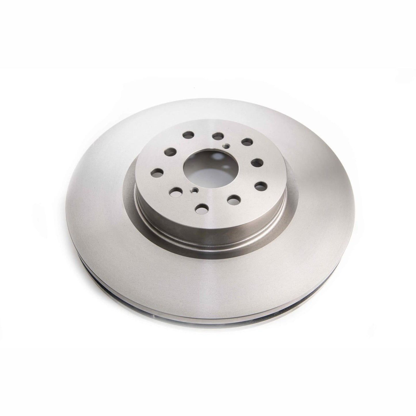 DELPHI LX0658 Disc Brake Pad Accessory Kit
