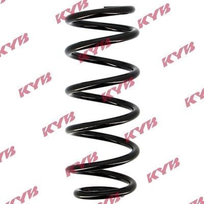 KYB K-Flex RA7140 Coil Spring for Mini Countryman (R60)