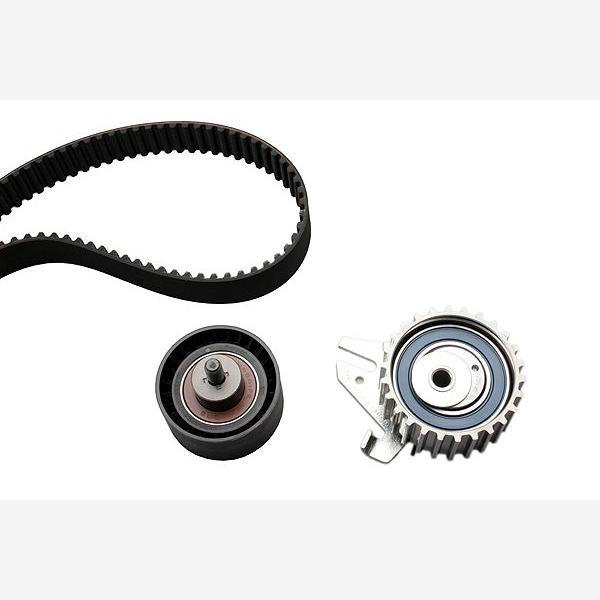 HEPU HEP20-1302 Timing Belt Set