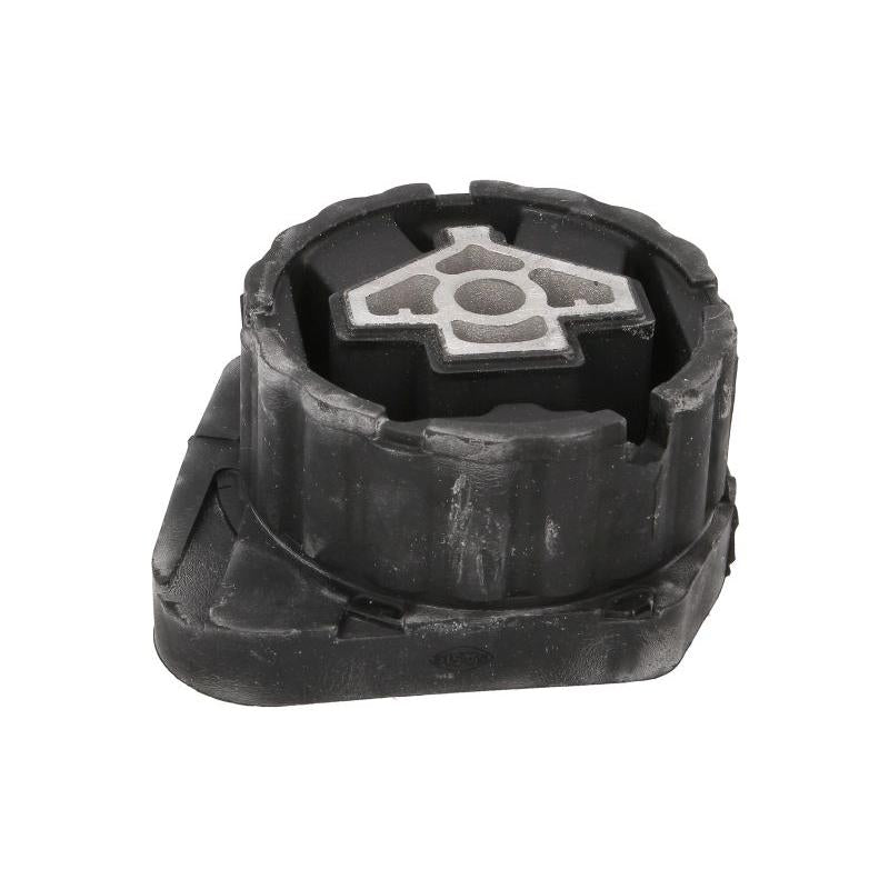 SASIC SAS2700242 Engine Mount