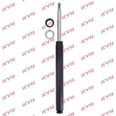KYB Premium 663008 Shock Absorber for VW Kaefer
