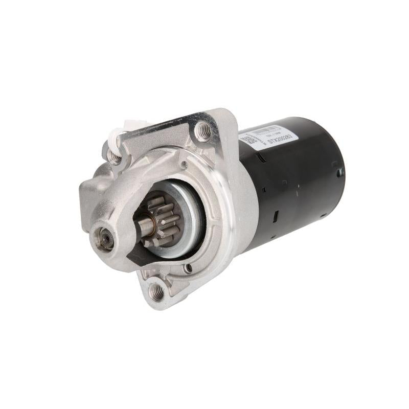 STARDAX STX200283 Starter