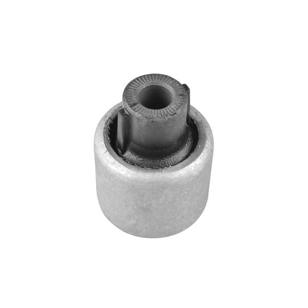TEDGUM 86039 Control Arm Mounting Sleeve
