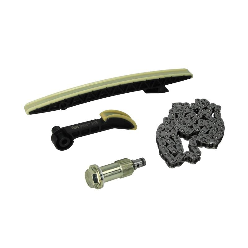SWAG SW12936915 Timing Chain Kit
