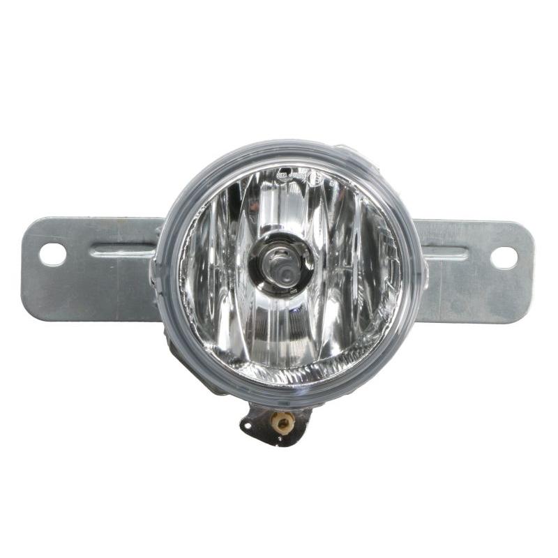 DT A/C 1.51254 Fog Light