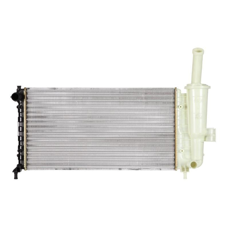NRF NRF53230 Engine Radiator