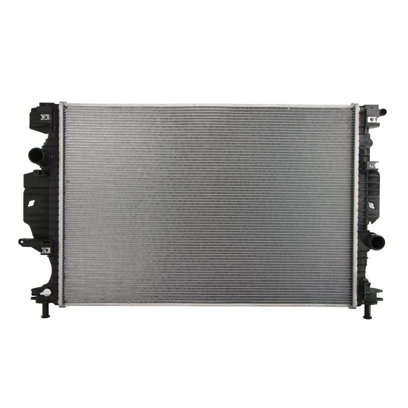 NRF NRF59284 Engine Radiator