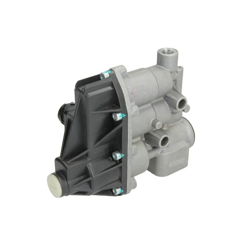 AUGER AUG80421 Solenoid Valve