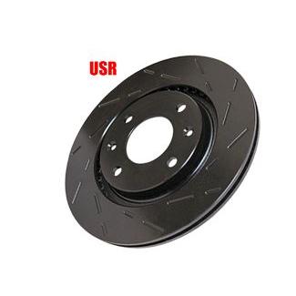 HANS PRIES HP409532 Brake Disc Splash Guard
