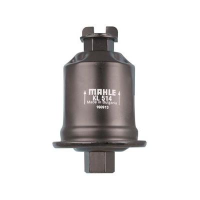 KNECHT KL514 Fuel Filter