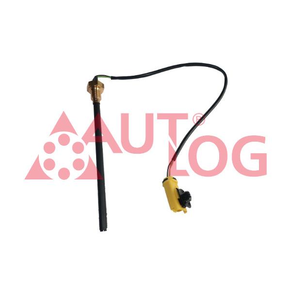 AUTLOG ATAS5585 Engine Oil Level Sensor