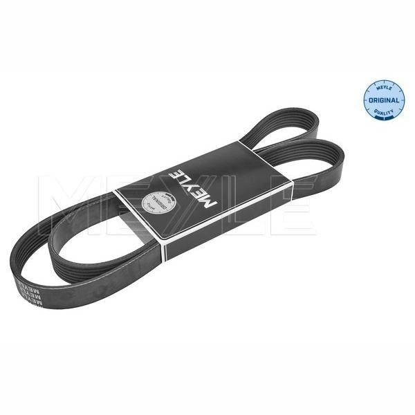 MEYLE 0500071593 V-Ribbed Belt
