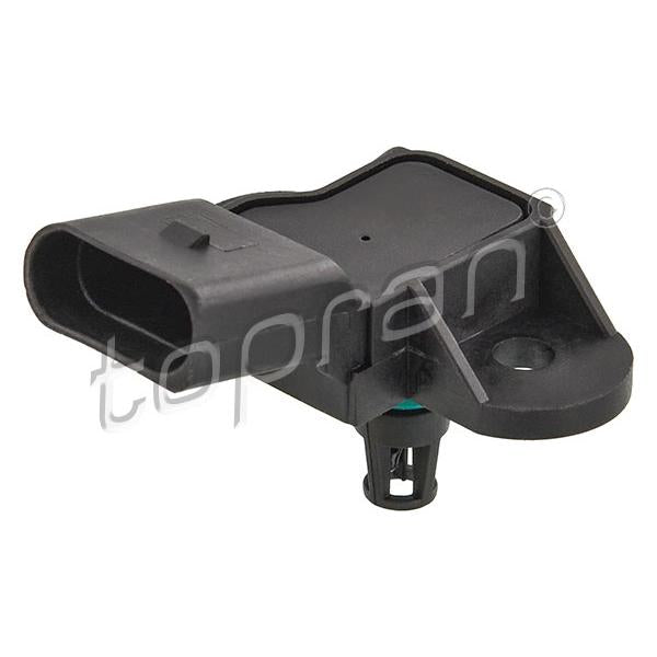 HANS PRIES 111-416 Boost Pressure Sensor