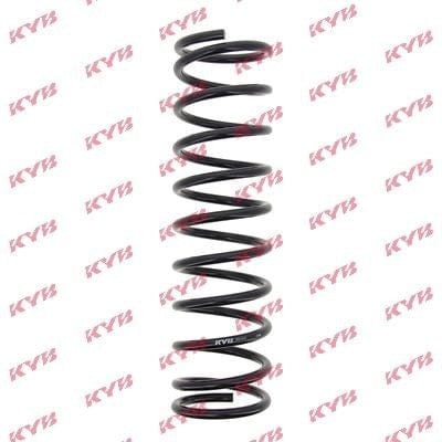KYB K-Flex RA1447 Coil Spring Suitable for Mercedes-Benz G-Class