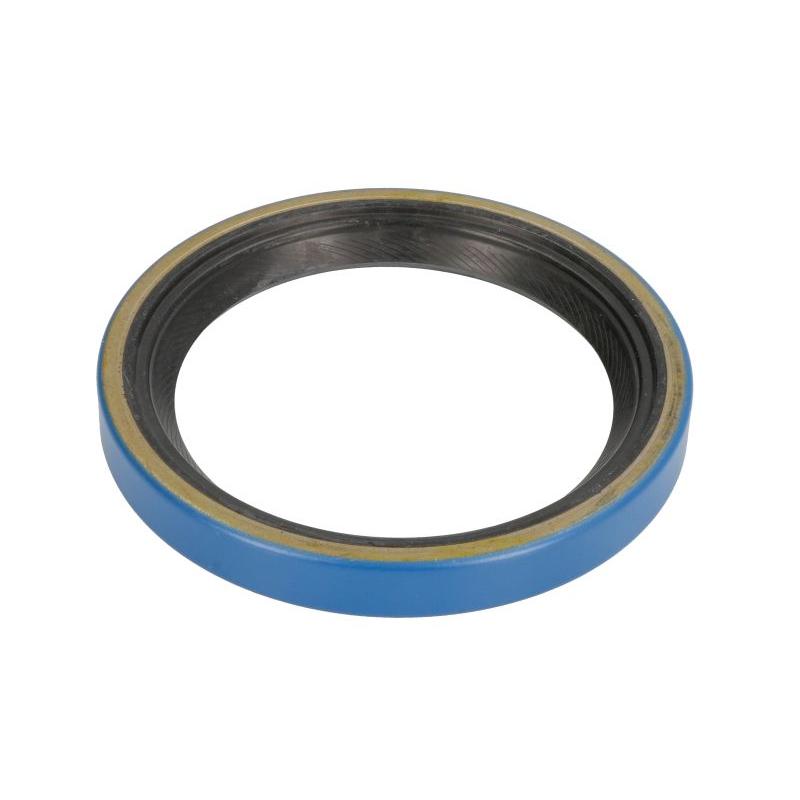 SIERRA INTERNATONAL LLC 18-1233 Tappet Chamber Cover Seal