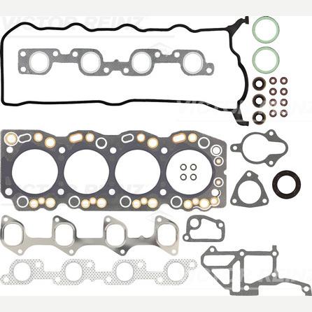 REINZ 02-52134-03 Cylinder Head Gasket