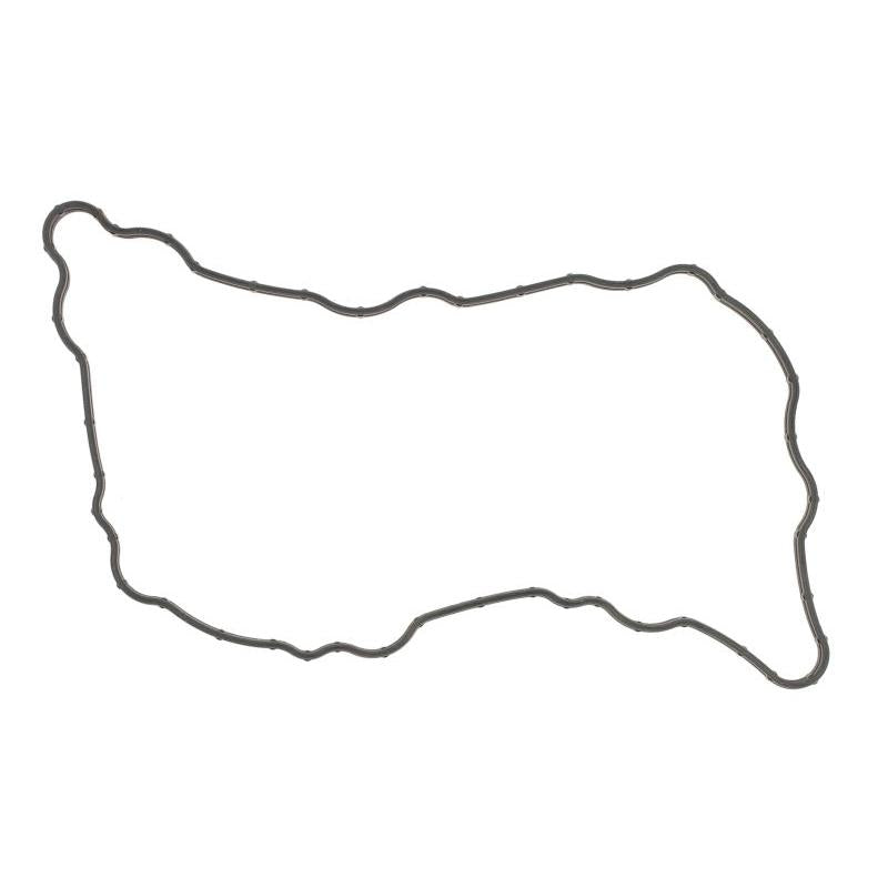 KOREA N60525OEM Cylinder Head Cover Gasket