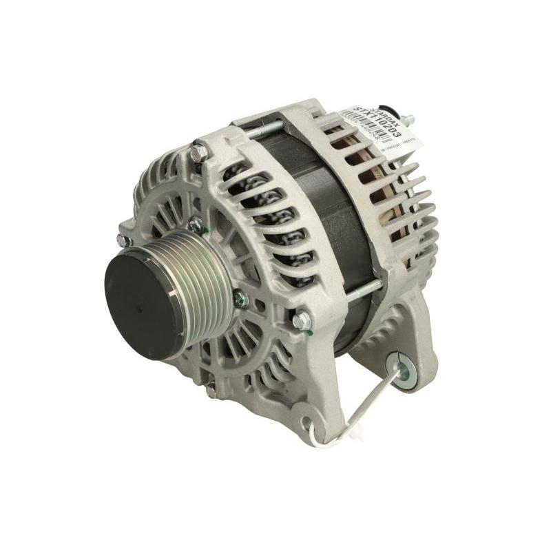 STARDAX STX110203R Alternator