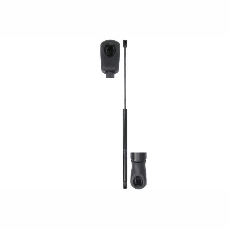 STABILUS STA670161 Boot/Cargo Area Gas Spring