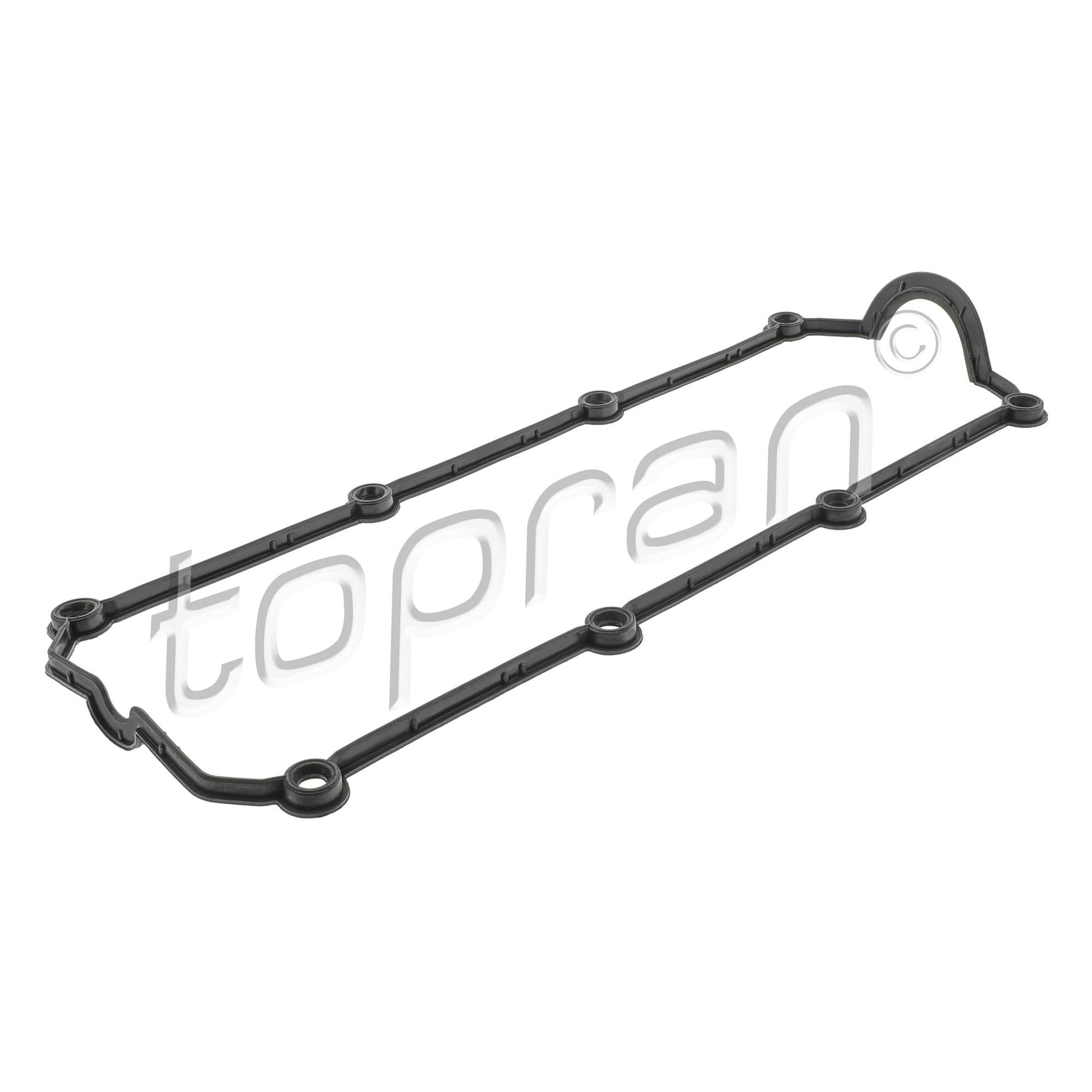 HANS PRIES HP111152 Cylinder Head Cover Gasket