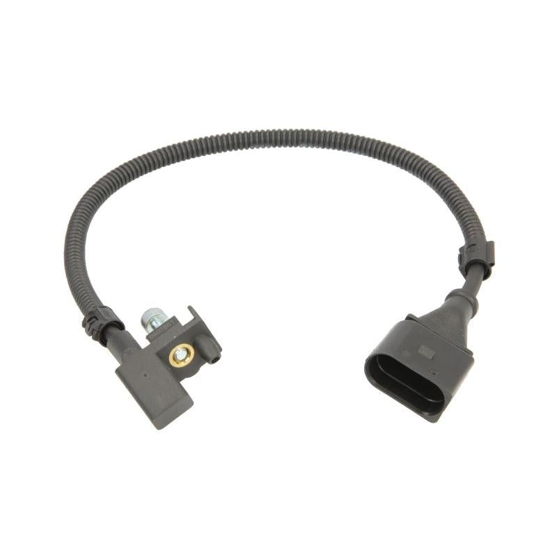 DELPHI SS11227 Crankshaft Pulse Sensor
