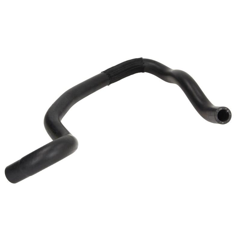 THERMOTEC DN3001TT Heat Exchanger (Heating) Hose