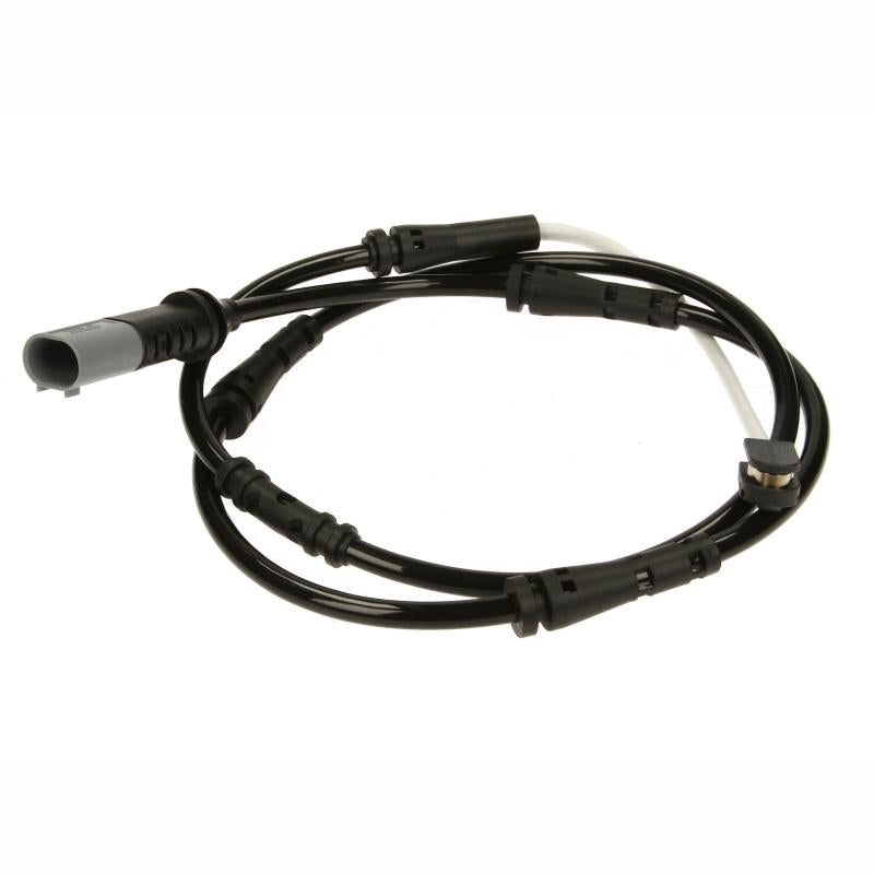 DELPHI KP733 Brake Shoe Set