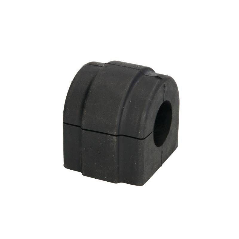 REINHOCH RH16-3024 Stabiliser Bar Bushing