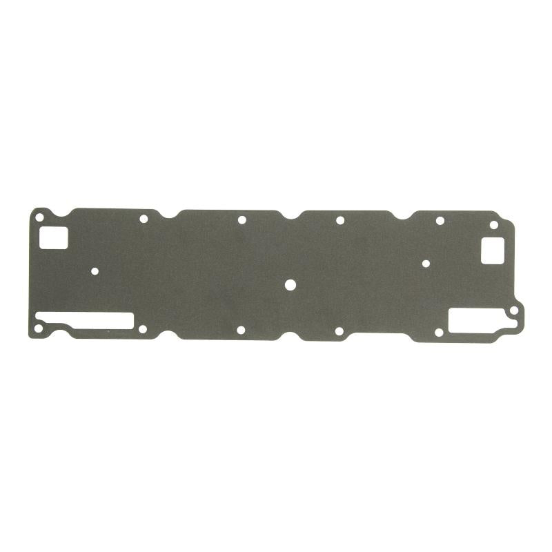 PAYEN JP065 Cylinder Head Cover Gasket