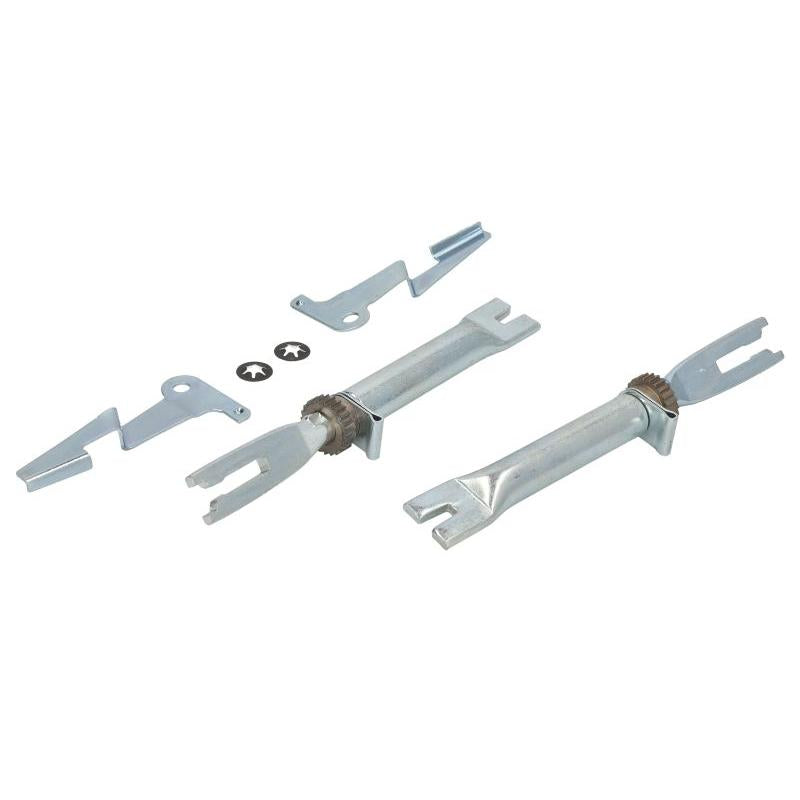QUICK BRAKE QB10253013 Drum Brake Adjuster