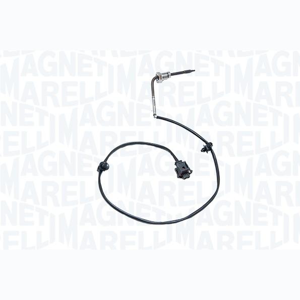 MAGNETI MARELLI 289010 Exhaust Gas Temperature Sensor