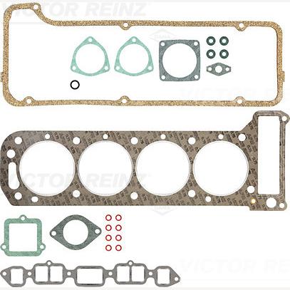 REINZ 02-23125-06 Cylinder Head Gasket