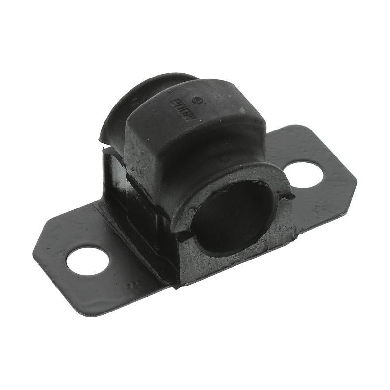 MOOG FD-SB-15341 Stabiliser Bar Bushing