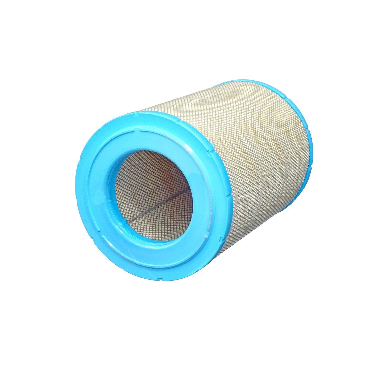 KNORR K117804N50 Air Filter