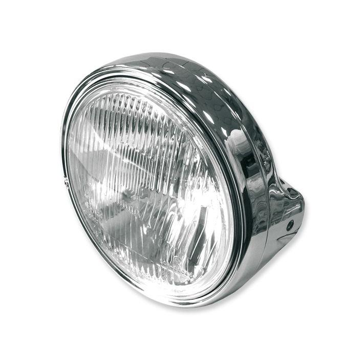 VICMA VIC-7275 Headlight