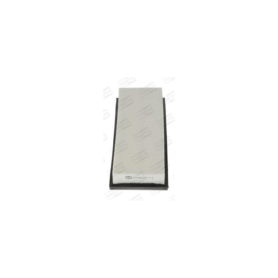 Champion Caf100576P Air Filter