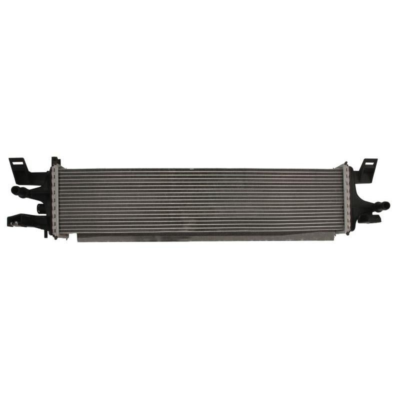 THERMOTEC DAG020TT Charge Air Cooler