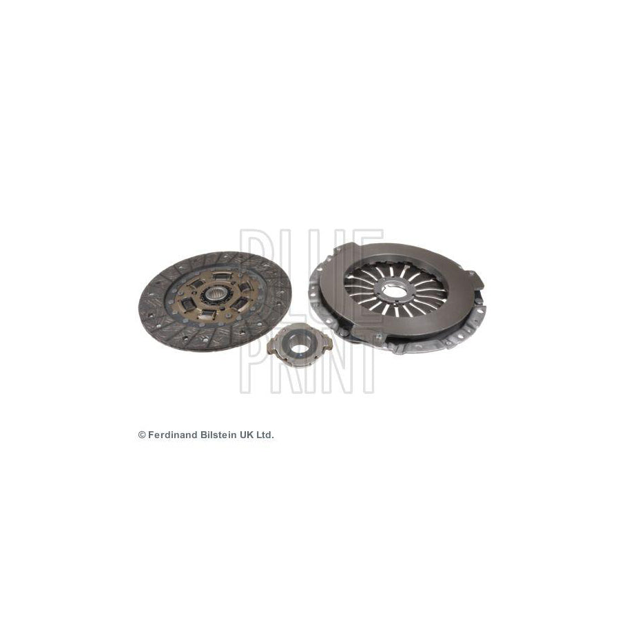 Blue Print Adg030179 Clutch Kit