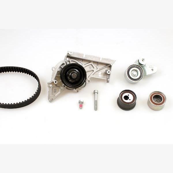 HEPU HEPPK05751 Water Pump & Timing Belt Kit