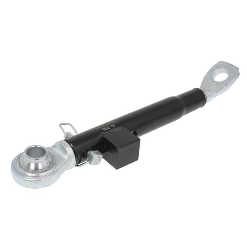 S-TR STR-15A450 Suspension Stabiliser Bar