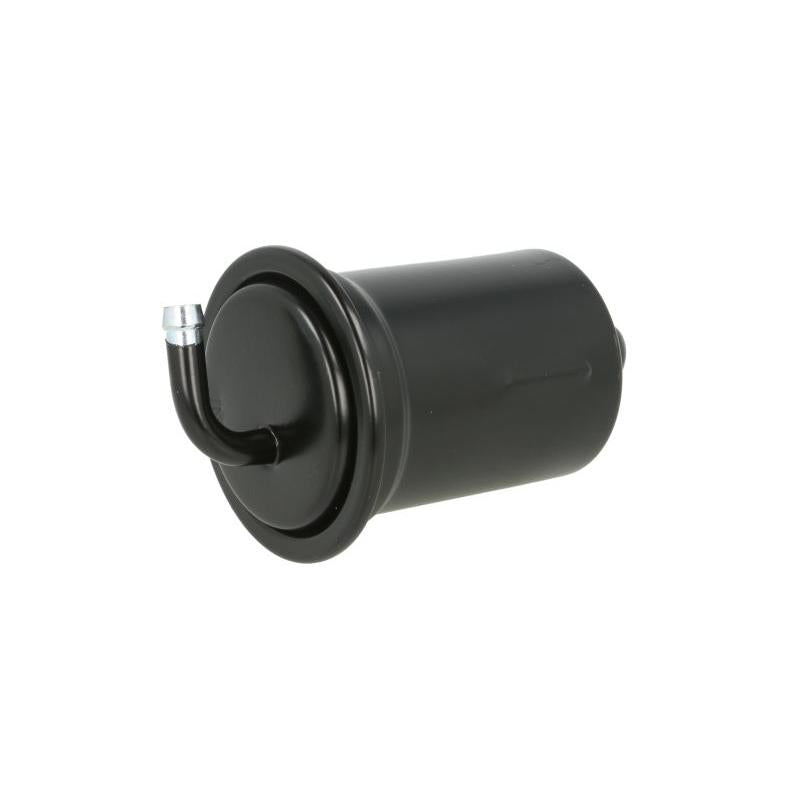 HERTH+BUSS JAKOPARTS J1338026 Fuel Filter