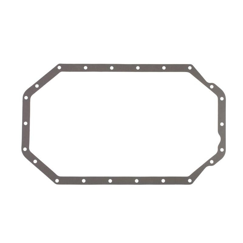ENGITECH ENT020061 Oil Sump Gasket